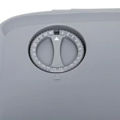 Comedero Automático Doble PetSafe® Para Mascotas -Ofertas Mascotas Tienda 145997 rasiosystems petsafe futterautomat 2mahlzeiten catdog 2x355xml hs 05 0