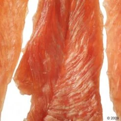 Megapack Rocco Chings Originals Láminas De Carne Para Perros 15 X 250 G -Ofertas Mascotas Tienda 146946 rocco chings getrock 2