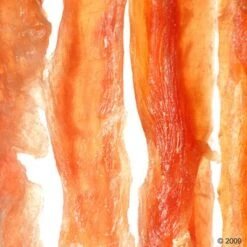 Megapack Rocco Chings Originals Láminas De Carne Para Perros 15 X 250 G -Ofertas Mascotas Tienda 146947 rocco chings instrei 3 1