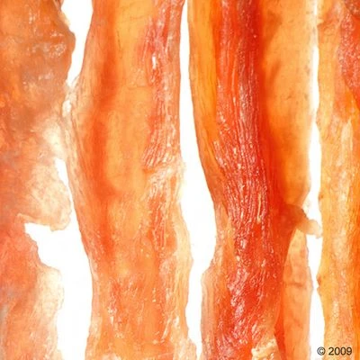 Rocco Chings Pack XXL Láminas De Carne Para Perros 2 Rocco Chings Pack XXL Láminas De Carne Para Perros - Imagen 2