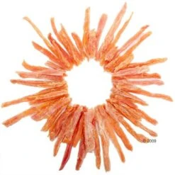 Rocco Chings Pack XXL Láminas De Carne Para Perros 5 Rocco Chings Pack XXL Láminas De Carne Para Perros -Ofertas Mascotas Tienda 146947 rocco chings ohne ve 4