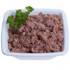 Oferta De Prueba Lukullus 6 X 800 G -Ofertas Mascotas Tienda 152562 lukullus wild trut 1