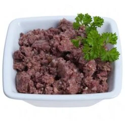 Oferta De Prueba Lukullus 6 X 800 G -Ofertas Mascotas Tienda 152568 lukullus kan wild 1 1