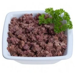 Oferta De Prueba Lukullus 6 X 400 G -Ofertas Mascotas Tienda 152571 lukullus rind trut 1