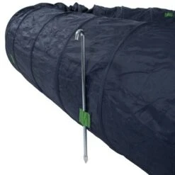 Túnel Agility Trixie -Ofertas Mascotas Tienda 15686 trixie agility tunnel fg 10 7