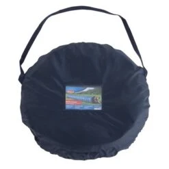 Túnel Agility Trixie -Ofertas Mascotas Tienda 15686 trixie agility tunnel fg 1 6