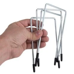 Túnel Agility Trixie -Ofertas Mascotas Tienda 15686 trixie agility tunnel fg 3 2