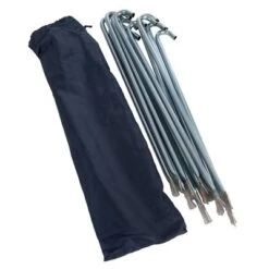 Túnel Agility Trixie -Ofertas Mascotas Tienda 15686 trixie agility tunnel fg 4 8