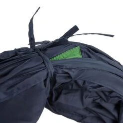 Túnel Agility Trixie -Ofertas Mascotas Tienda 15686 trixie agility tunnel fg 5 1