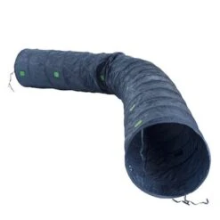 Túnel Agility Trixie -Ofertas Mascotas Tienda 15686 trixie agility tunnel fg 6 9