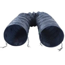Túnel Agility Trixie -Ofertas Mascotas Tienda 15686 trixie agility tunnel fg 8 6