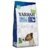 Yarrah Pienso Ecológico Para Perros Pequeños