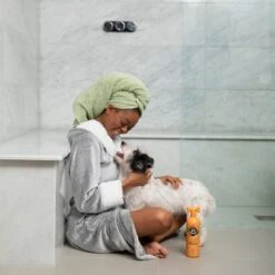 Pet Head Ditch The Dirt Champú Para Perros 7 Pet Head Ditch The Dirt Champú Para Perros -Ofertas Mascotas Tienda 159700 companyofanimals pethead ditchthedirt shampoo 300ml hs 05 6