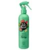 Pet Head Furtastic Spray Desenredante Para Perros