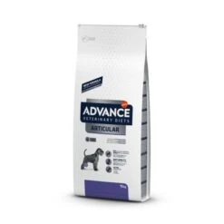 Advance Veterinary Diets 2 X 10/12/15 Kg - Pack Ahorro -Ofertas Mascotas Tienda 15 artkg 62343 8410650237534 dog 9