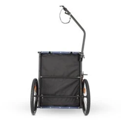 Remolque Para Bicicleta HAFENBANDE Cabby L Para Perros 32 Remolque Para Bicicleta HAFENBANDE Cabby L Para Perros -Ofertas Mascotas Tienda 162200 hafenbande cabbyl hs25 0