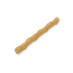 Barkoo Rollitos Retorcidos De Piel De Vacuno 5 Barkoo Rollitos Retorcidos De Piel De Vacuno -Ofertas Mascotas Tienda 163596 pla barkoo kaurollen gedrehtnatur 100x12 5cm 5mm 2 2