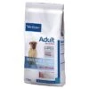 Virbac HPM Adult Sensitive Neutered Dog Large & Medium