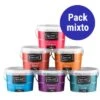 Chewies Snacks De Adiestramiento Monoproteicos - Pack Mixto