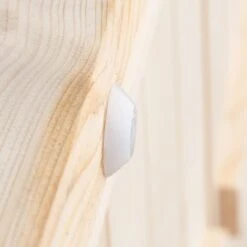 Jaula De Madera Dog Palace Para Perros -Ofertas Mascotas Tienda 167797 dog palace fg 7181 5