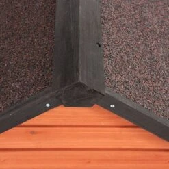 Caseta De Madera Jackson Para Perros 22 Caseta De Madera Jackson Para Perros -Ofertas Mascotas Tienda 167896 hundehu tte jackson fg 6826 4