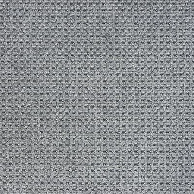 Colchón Ortopédico Pawz & Pepper Kuba Antracita Para Perros 4 Colchón Ortopédico Pawz & Pepper Kuba Antracita Para Perros - Imagen 4