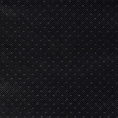 Cojín Ortopédico Pawz & Pepper Color Pizarra Para Perros - Imagen 5