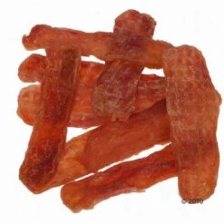 Rinti Chicko Snacks De Pollo Para Perros -Ofertas Mascotas Tienda 171006 rinti haehnchen2 1