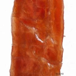 Rinti Chicko Snacks De Pollo Para Perros -Ofertas Mascotas Tienda 171006 rinti maxistreifen 1