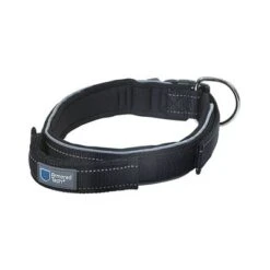 Collar ArmoredTech Dog Control Con Correa Corta Integrada Para Perros