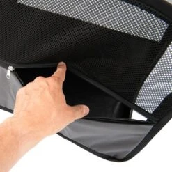 Caseta Plegable Fiona Para Mascotas -Ofertas Mascotas Tienda 173100 faltbare hundekiste fiona fg 6190 6