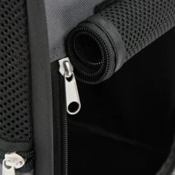 Caseta Plegable Fiona Para Mascotas -Ofertas Mascotas Tienda 173100 faltbare hundekiste fiona fg 6191 5