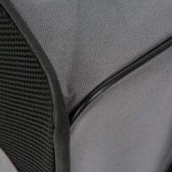 Caseta Plegable Fiona Para Mascotas -Ofertas Mascotas Tienda 173100 faltbare hundekiste fiona fg 6199 0