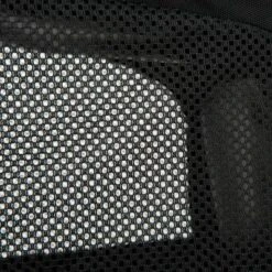 Caseta Plegable Fiona Para Mascotas -Ofertas Mascotas Tienda 173100 faltbare hundekiste fiona res90 fg 6192 1