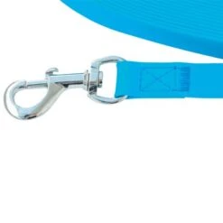 Petlando Correa Larga Para Perros Pawz & Pepper Strong Azul -Ofertas Mascotas Tienda 174003 174004 174005 petlando schleppleine strong blau hs 03 9