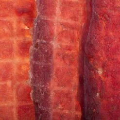 Megapack Rocco Chings Originals Láminas De Carne Para Perros 15 X 250 G -Ofertas Mascotas Tienda 175126 rocco chings rind p1 8