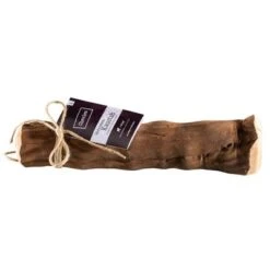 Chewies Snack De Madera Para Morder Palo De Vid Natural -Ofertas Mascotas Tienda 176296 pla petsnature chewies weinrebenkaustab 25kg hs 01 2