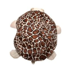 Cama-cueva Schildi 2 En 1 Para Mascotas -Ofertas Mascotas Tienda 179485 bett schildi2 1