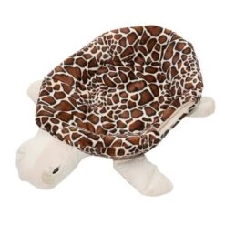 Cama-cueva Schildi 2 En 1 Para Mascotas -Ofertas Mascotas Tienda 179485 bett schildi5 1