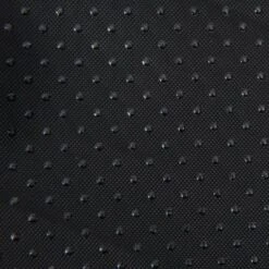 Cama Cozy EcoLIFE Gris Para Perros -Ofertas Mascotas Tienda 180712 cozy ecolife grau fg 6377 2