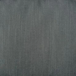 Cama Cozy EcoLIFE Gris Para Perros -Ofertas Mascotas Tienda 180712 cozy ecolife grau res90 fg 6374 6