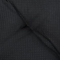 Cama Hamilton EcoLIFE Gris Para Perros -Ofertas Mascotas Tienda 180715 hamilton ecolife grau fg 6390 0