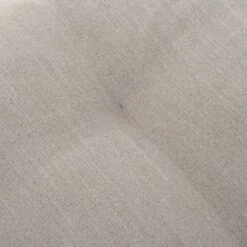 Cama Hamilton EcoLIFE Gris Para Perros -Ofertas Mascotas Tienda 180715 hamilton ecolife grau res90 fg 6388 8