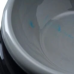 Comedero Doble Savic Butler Happy Planet Para Mascotas 9 Comedero Doble Savic Butler Happy Planet Para Mascotas -Ofertas Mascotas Tienda 181836 savic futterbar butler happy planet hs 010 0