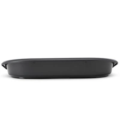 Comedero Doble Savic Butler Happy Planet Para Mascotas 4 Comedero Doble Savic Butler Happy Planet Para Mascotas - Imagen 4