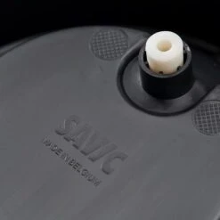 Comedero Doble Savic Butler Happy Planet Para Mascotas 11 Comedero Doble Savic Butler Happy Planet Para Mascotas -Ofertas Mascotas Tienda 181836 savic futterbar butler happy planet hs 08 2