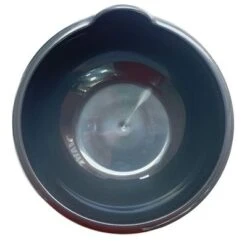 Comedero Doble Savic Butler Happy Planet Para Mascotas 12 Comedero Doble Savic Butler Happy Planet Para Mascotas -Ofertas Mascotas Tienda 181836 savic futterbar butler happy planet hs 6 9