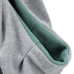 Bolso Trixie Junior Para Perros -Ofertas Mascotas Tienda 184555 trixie junior fronttasche hellgrau 22x20x60cm hs 08 6