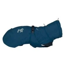 Abrigo Invernal Bare Storm Hurtta Para Perros -Ofertas Mascotas Tienda 186541 188196 188197 188198 188199 188200 188201 hurtta zooplus bare winterjacke storm hs 04 3