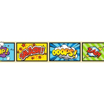 Collar Max & Molly Cómic Con Smart ID Para Perros 3 Collar Max & Molly Cómic Con Smart ID Para Perros - Imagen 3